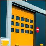 Express Garage Door Service Spencerville, MD 301-363-0133 - about