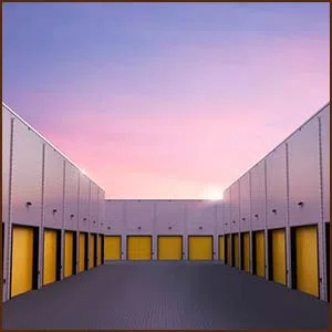 Express Garage Door Service Spencerville, MD 301-363-0133 - commercial