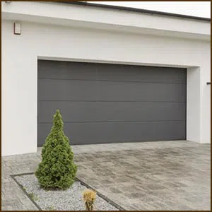 Express Garage Door Service Spencerville, MD 301-363-0133 Express Garage Door Service Spencerville, MD 301-363-0133 - garagedoor