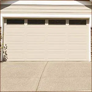 Express Garage Door Service Spencerville, MD 301-363-0133 Express Garage Door Service Spencerville, MD 301-363-0133 - overhead