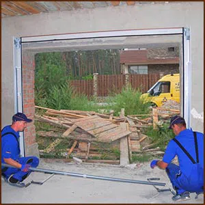 Express Garage Door Service Spencerville, MD 301-363-0133 Express Garage Door Service Spencerville, MD 301-363-0133 - repair