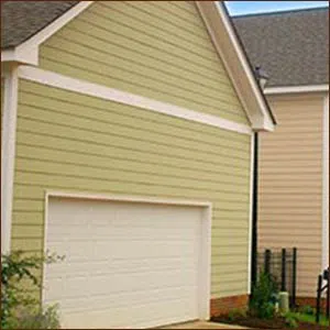 Express Garage Door Service Spencerville, MD 301-363-0133 - res