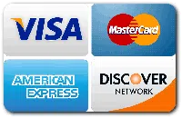 Express Garage Door Service Spencerville, MD 301-363-0133 - sb-credit