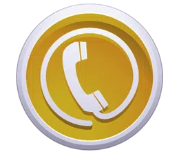 Express Garage Door Service Spencerville, MD 301-363-0133 - sb-custumer