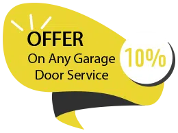 Express Garage Door Service Spencerville, MD 301-363-0133 - sb-offer