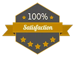 Express Garage Door Service Spencerville, MD 301-363-0133 - sb-satisfication