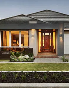 Express Garage Door Service Spencerville, MD 301-363-0133 Express Garage Door Service Spencerville, MD 301-363-0133 - sb-services-01