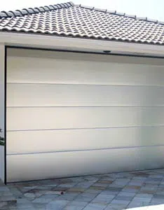 Express Garage Door Service Spencerville, MD 301-363-0133 - sb-services-02