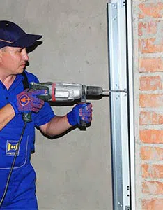 Express Garage Door Service Spencerville, MD 301-363-0133 - sb-services-05