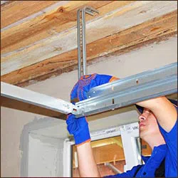 Express Garage Door Service Spencerville, MD 301-363-0133 - spring