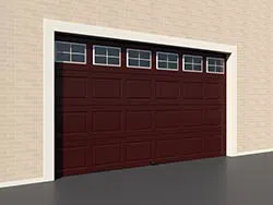 Express Garage Door Service Spencerville, MD 301-363-0133 Express Garage Door Service Spencerville, MD 301-363-0133 - zip